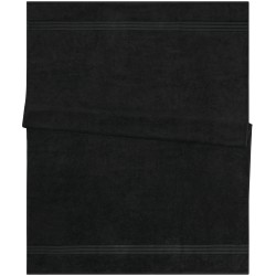 MB424 Bath Sheet