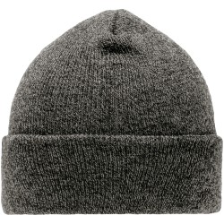 MB7122 Melange Beanie