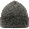 MB7122 Melange Beanie