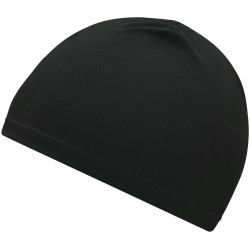 MB7125 Running Beanie
