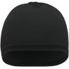 MB7125 Running Beanie