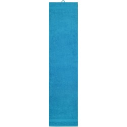 MB431 Sport Towel