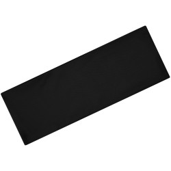 MB7126 Running Headband