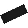 MB7126 Running Headband