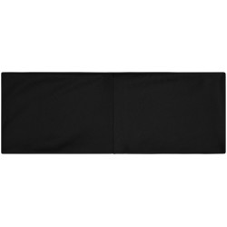 MB7126 Running Headband