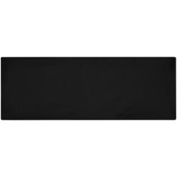 MB7126 Running Headband