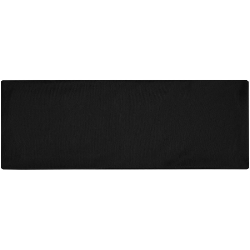 MB7126 Running Headband