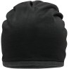 MB7131 Fleece Beanie