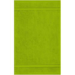 MB436 Guest Towel