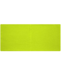 MB7135 Bio Cotton Headband