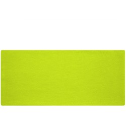 MB7135 Bio Cotton Headband