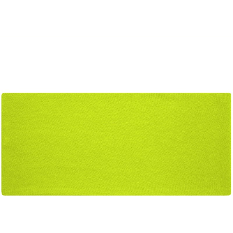 MB7135 Bio Cotton Headband