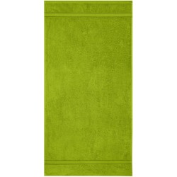 MB437 Hand Towel