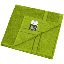 MB437 Hand Towel
