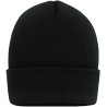 MB7139 High Brim Beanie