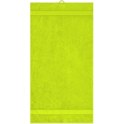 MB442 Hand Towel