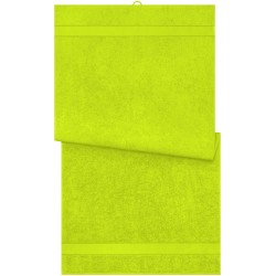 MB443 Bath Towel