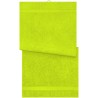 MB443 Bath Towel