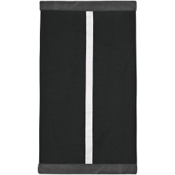 MB7300 Winter X-Tube