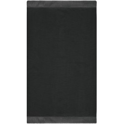 MB7300 Winter X-Tube