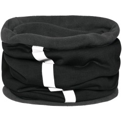 MB7300 Winter X-Tube