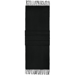 MB7308 Elegant Scarf