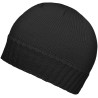 MB503 Rib-Beanie