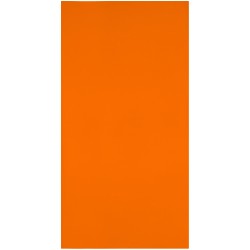 MB7317 X-Tube Signal