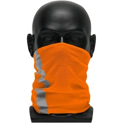 MB7317 X-Tube Signal