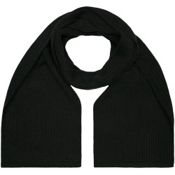 MB504 Knitted Scarf