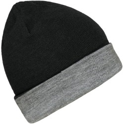 MB7400 Reversible Beanie