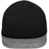 MB7400 Reversible Beanie