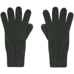 MB505 Knitted Gloves