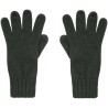 MB505 Knitted Gloves