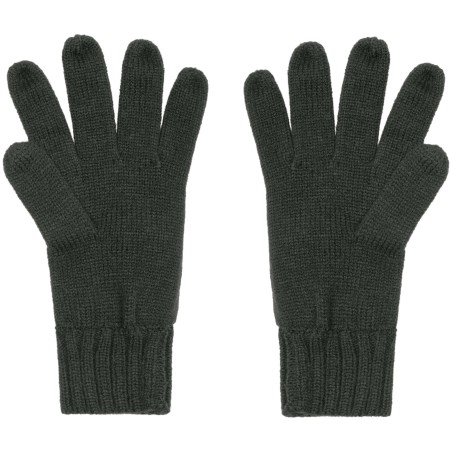 MB505 Knitted Gloves