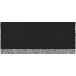 MB7401 Reversible Headband