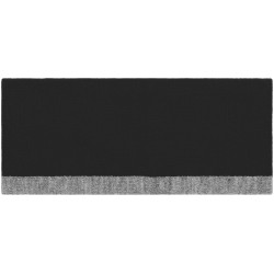 MB7401 Reversible Headband