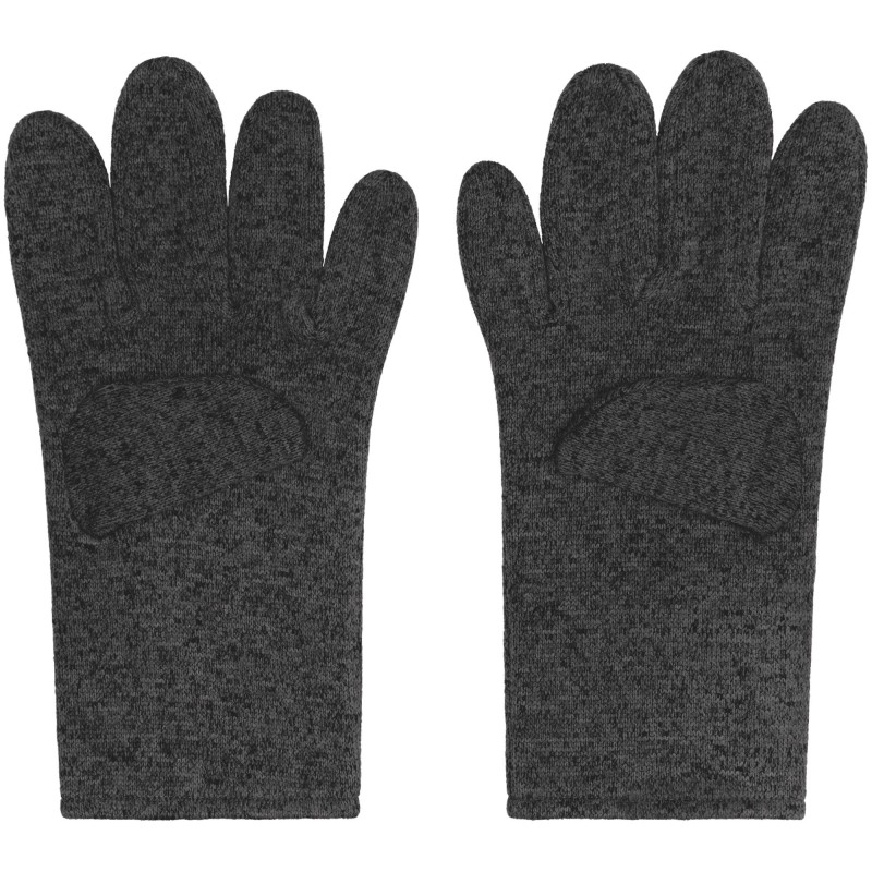 MB7402 Fleece-Gloves