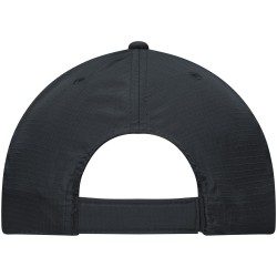 MB610 6 Panel Coolmax® Cap