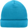MB7500 Knitted Cap