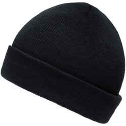 MB7501 Knitted Cap for Kids