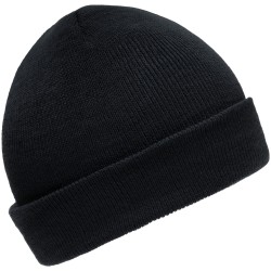 MB7501 Knitted Cap for Kids