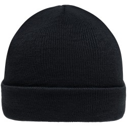 MB7501 Knitted Cap for Kids