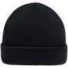MB7501 Knitted Cap for Kids