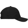 MB6116 6 Panel Outdoor-Sports-Cap