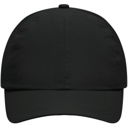 MB6116 6 Panel Outdoor-Sports-Cap