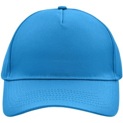 MB6117 5 Panel Cap