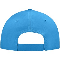 MB6117 5 Panel Cap