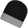 MB7550 Knitted Cap