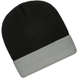 MB7550 Knitted Cap